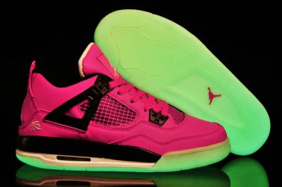 cheap air jordan 4 women's shoes cheap no. 224